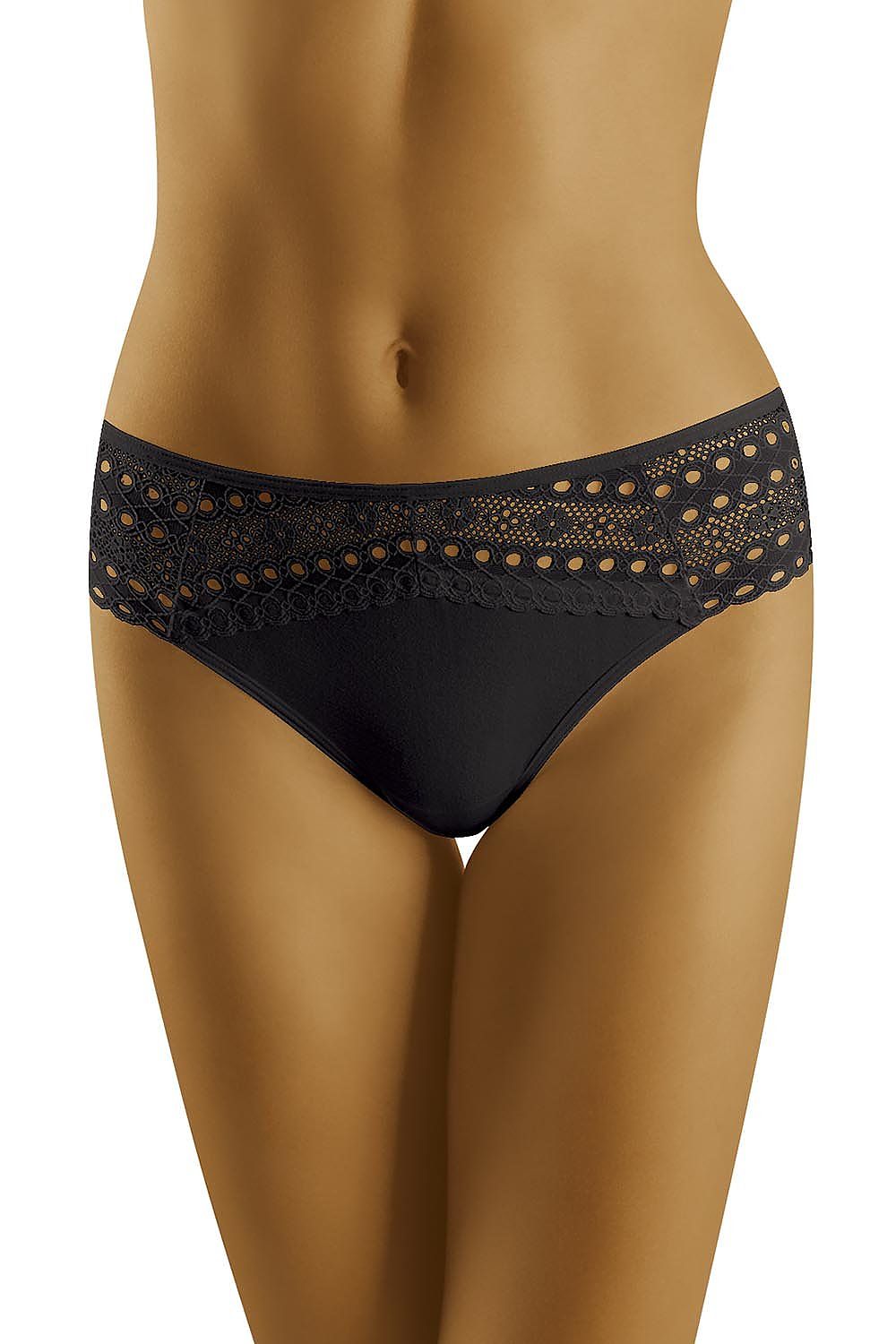Culottes model 156575 Wolbar