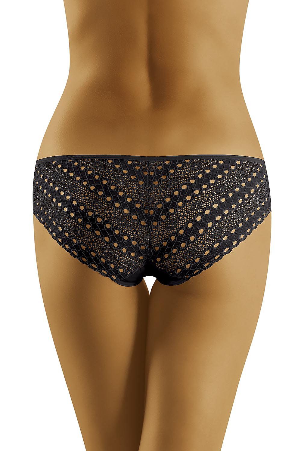 Culottes model 156575 Wolbar