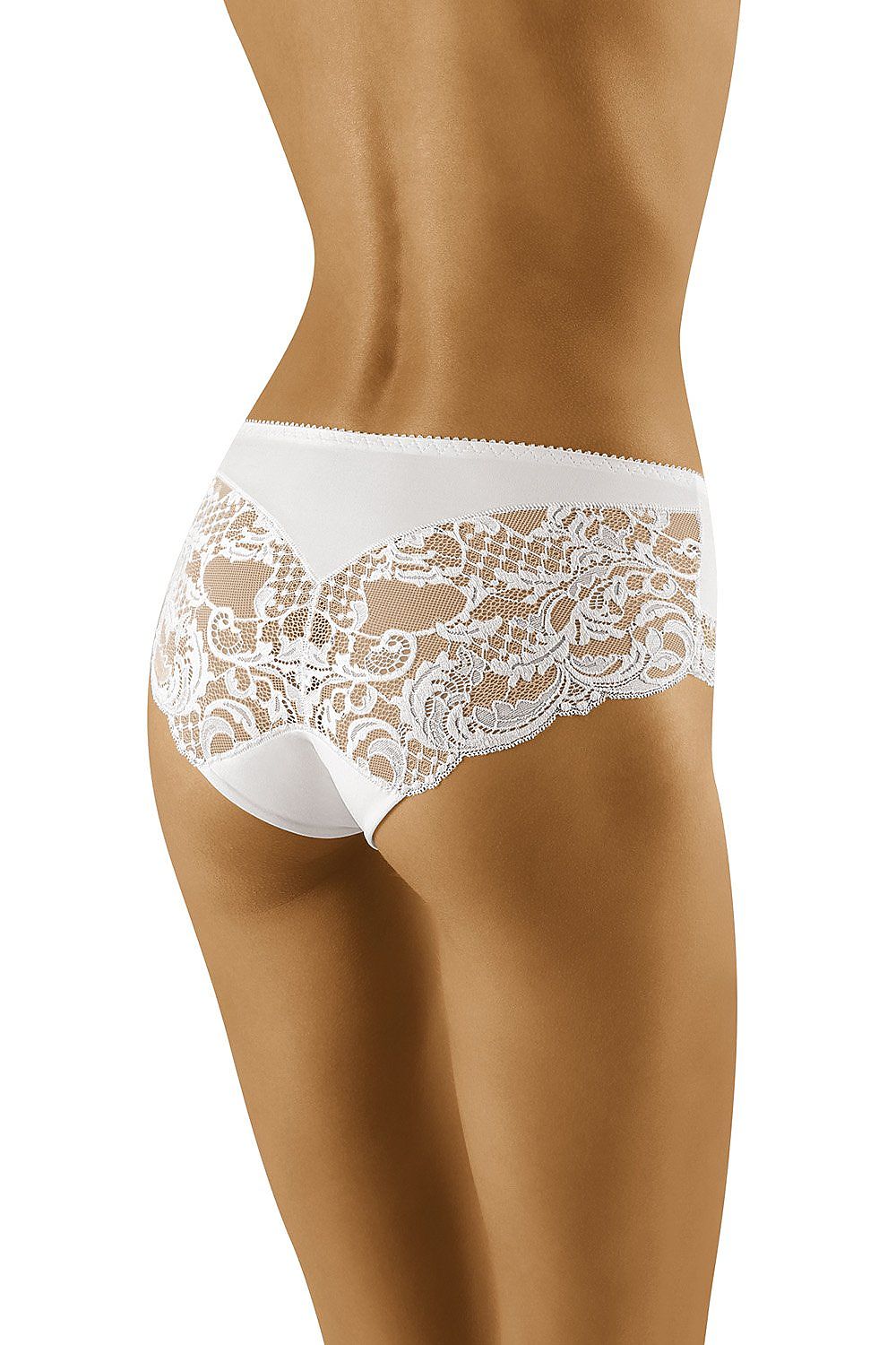 Culottes model 156581 Wolbar