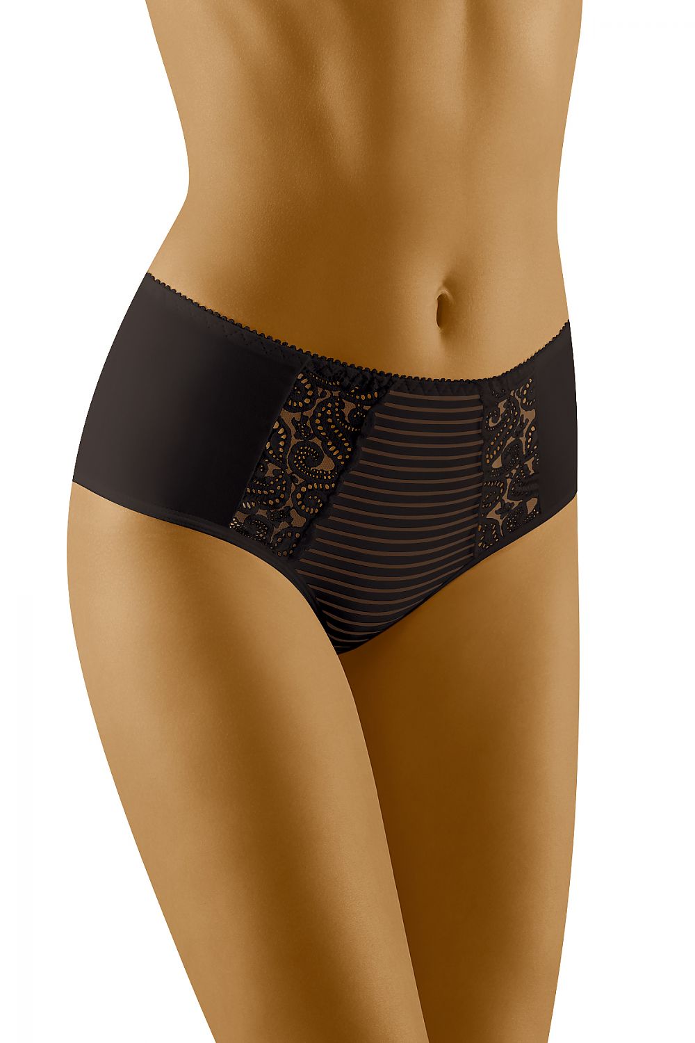 Culottes model 156582 Wolbar
