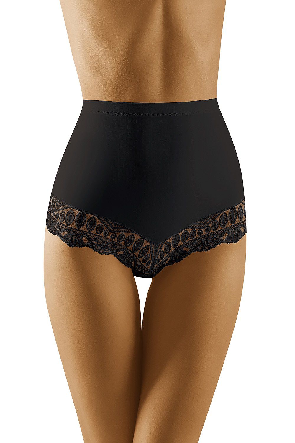 Culottes model 156585 Wolbar