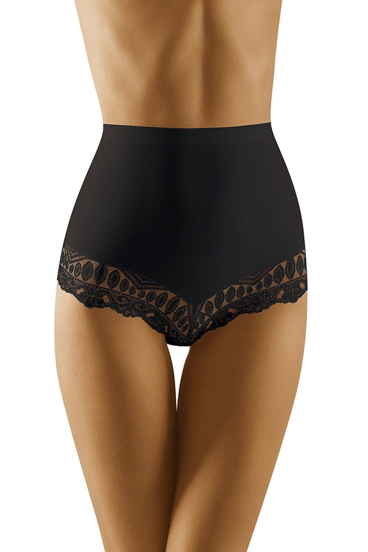 Culottes model 156585 Wolbar