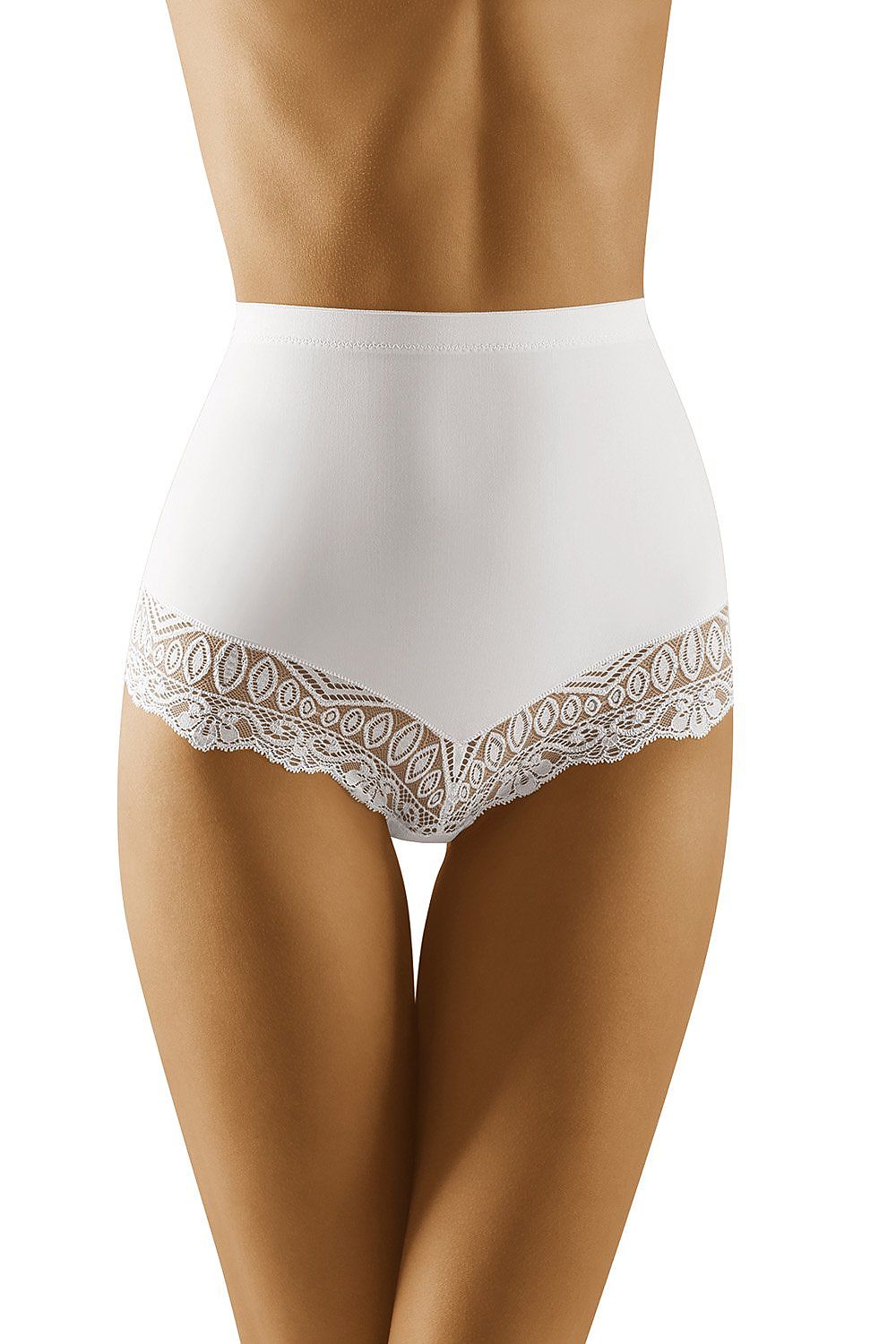 Culottes model 156585 Wolbar