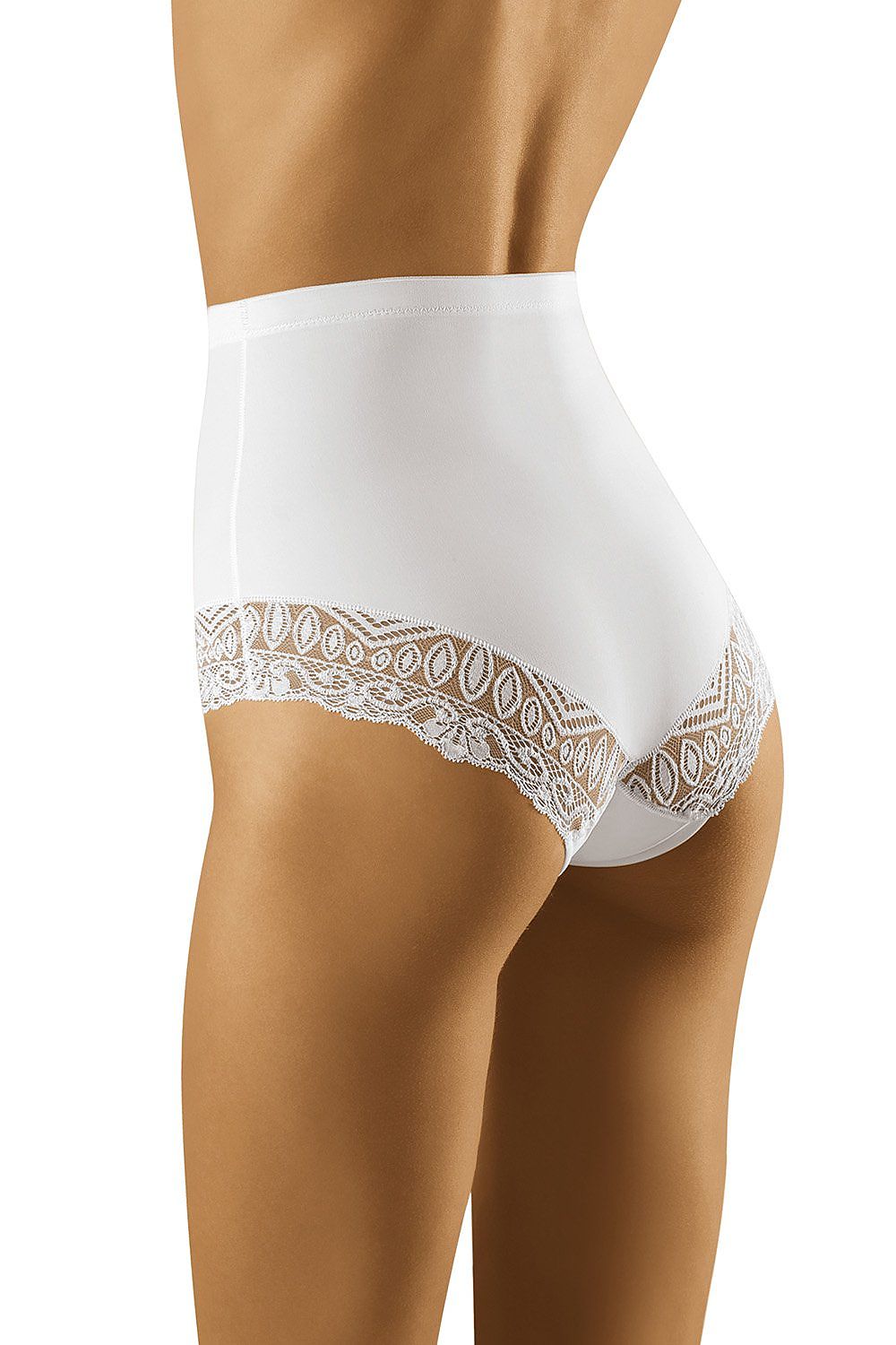Culottes model 156585 Wolbar