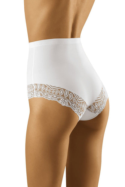 Panties model 156585 Wolbar