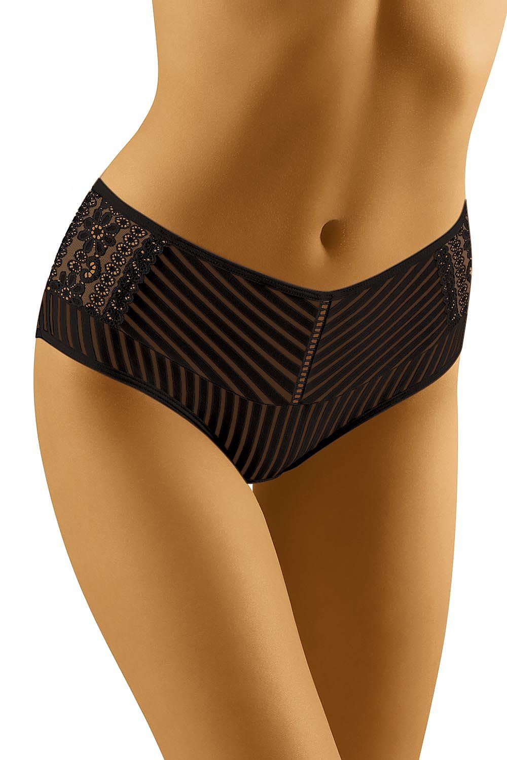 Culottes model 156610 Wolbar