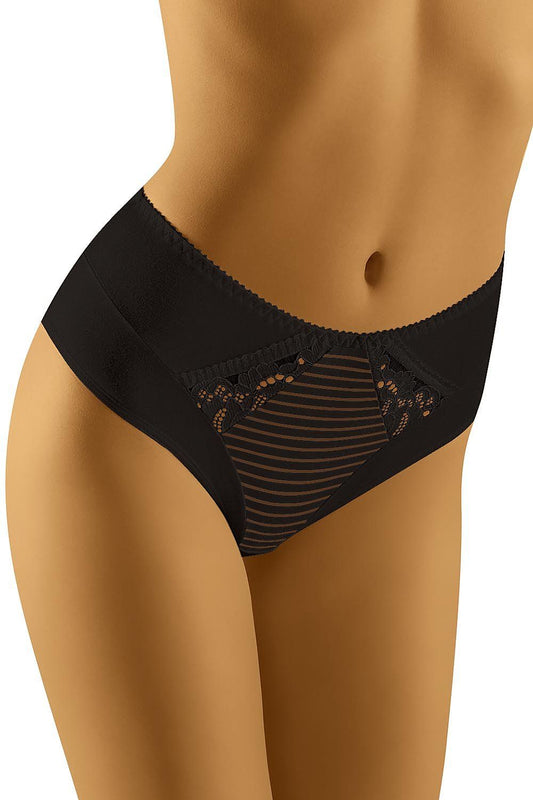 Culottes model 156613 Wolbar