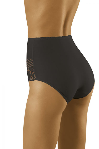 Panties model 156618 Wolbar