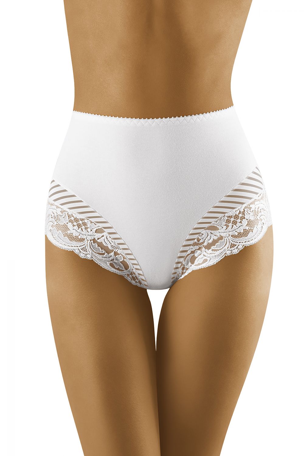 Culottes model 156618 Wolbar