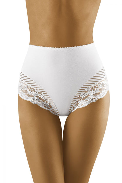 Panties model 156618 Wolbar