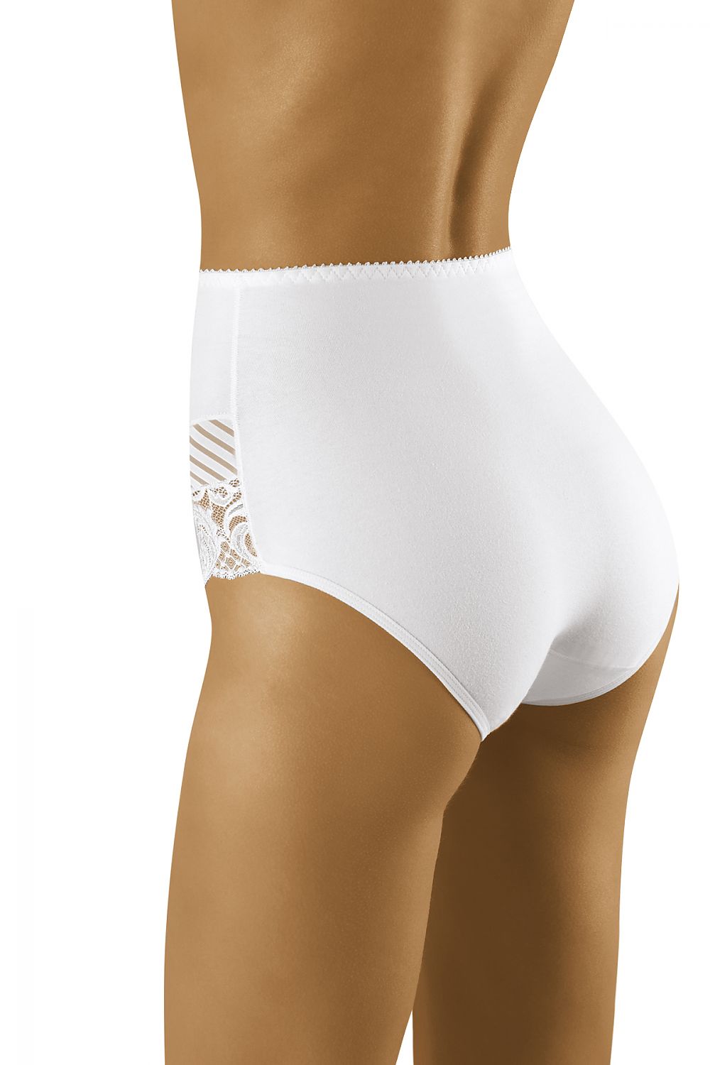 Culottes model 156618 Wolbar