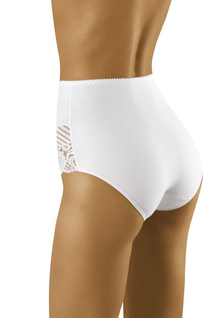 Panties model 156618 Wolbar