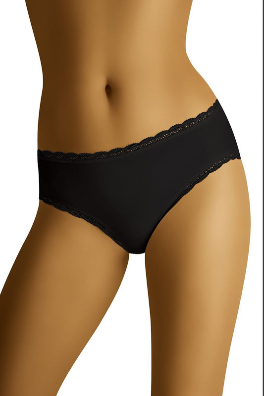 Culottes model 156617 Wolbar