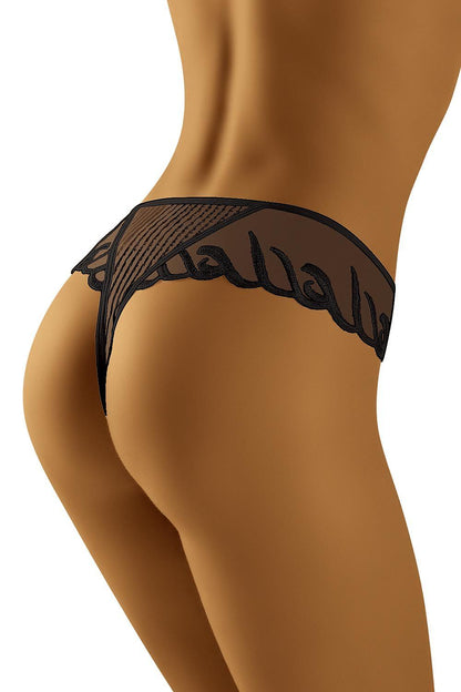 أوتار موديل 156628 وولبار