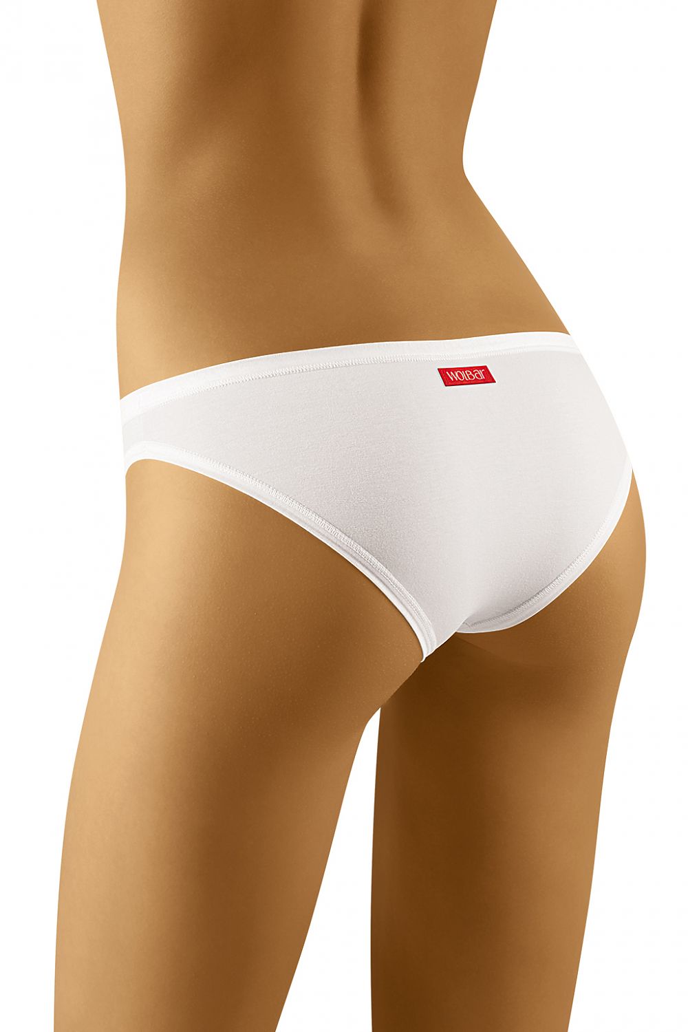Culottes model 156659 Wolbar