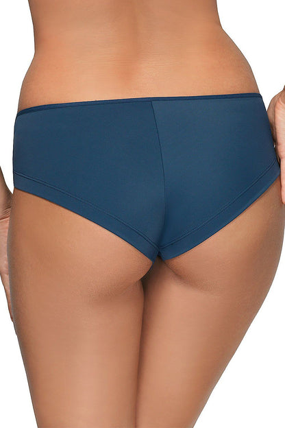 Brazilian panties model 156771 Gorsenia Lingerie