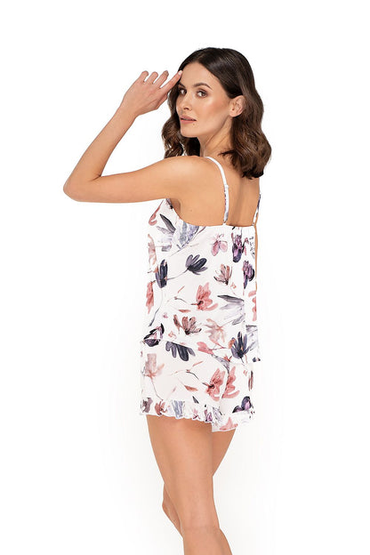 The model 156893 Babella set
