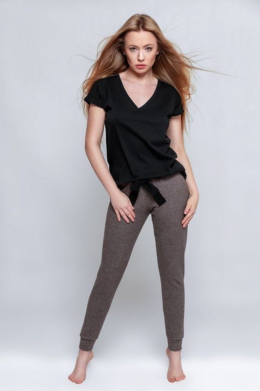 Pajamas model 156952 Sensis