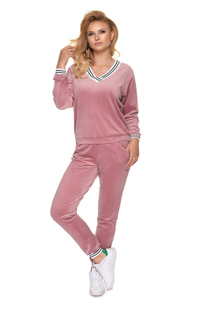 مجموعة PeeKaBoo موديل 156910