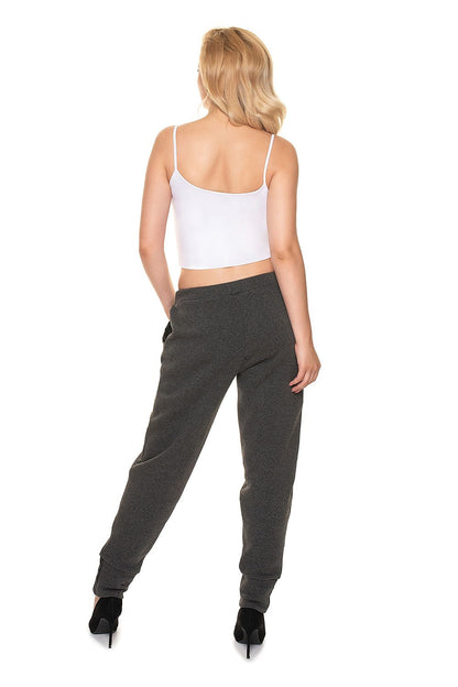 Pantalon survêtement model 156912 PeeKaBoo