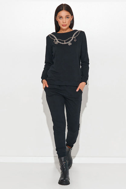 L`ensemble model 157138 Numinou