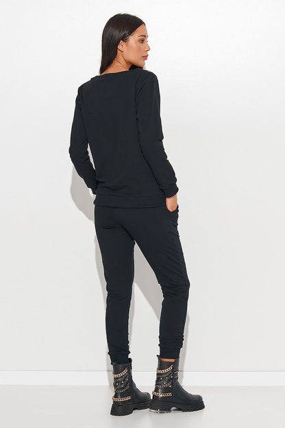 L`ensemble model 157138 Numinou
