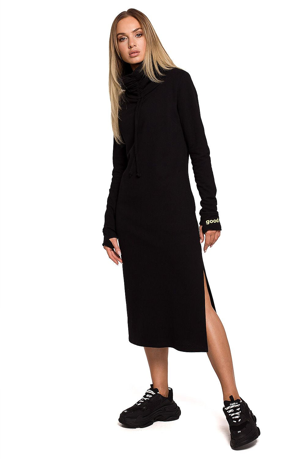 Robe de jour model 157292 Moe