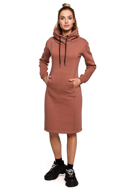 Robe de jour model 157304 Moe