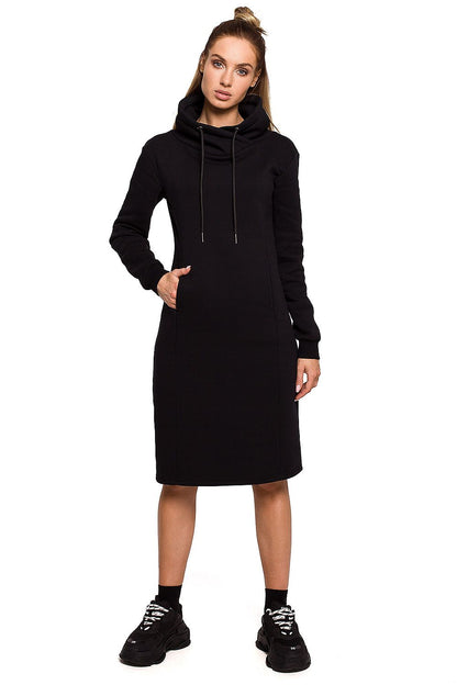 Robe de jour model 157304 Moe