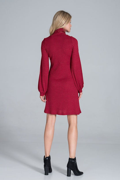 Robe de jour model 157494 Figl