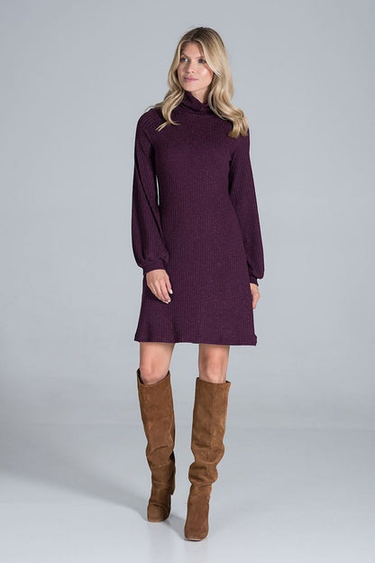 Robe de jour model 157494 Figl