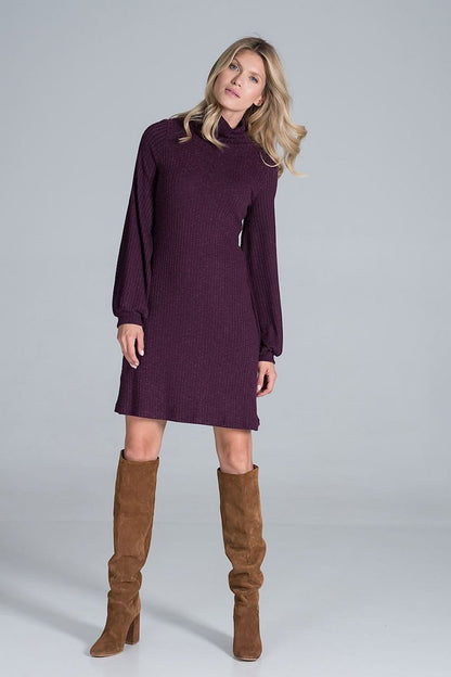 Robe de jour model 157494 Figl