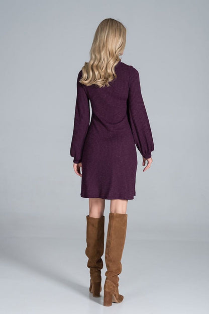 Robe de jour model 157494 Figl