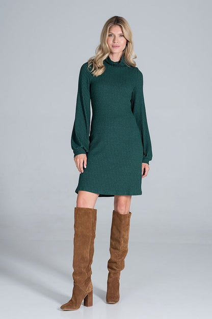 Robe de jour model 157494 Figl