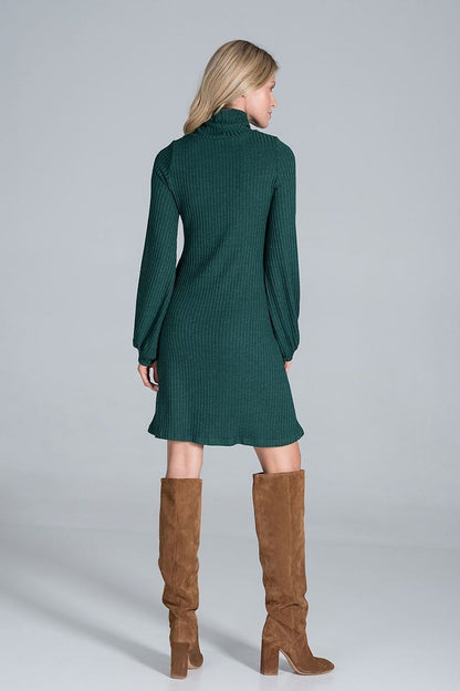 Robe de jour model 157494 Figl