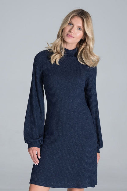 Robe de jour model 157494 Figl