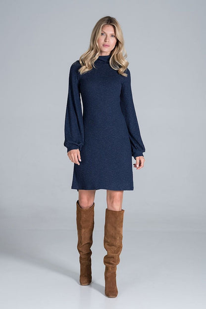 Robe de jour model 157494 Figl