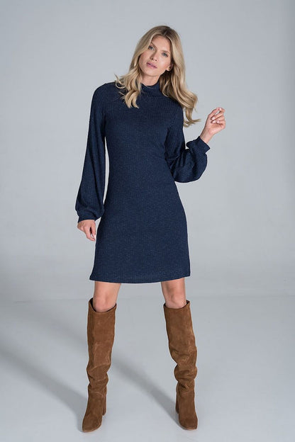 Robe de jour model 157494 Figl