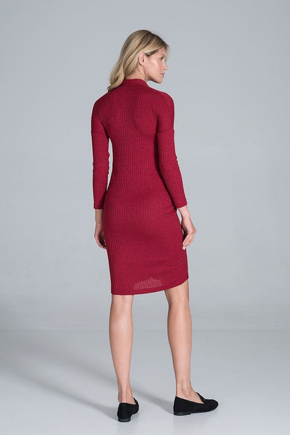Robe de jour model 157521 Figl