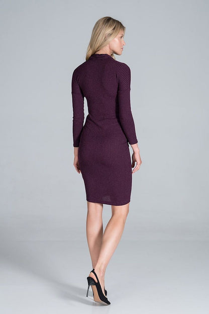 Robe de jour model 157521 Figl