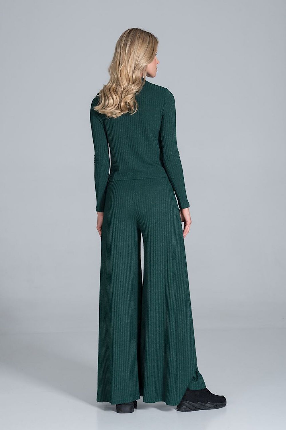 Long pants model 157540 Figl