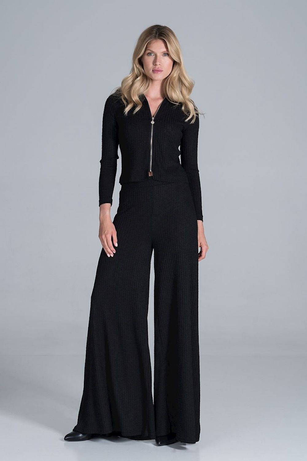 Long pants model 157540 Figl