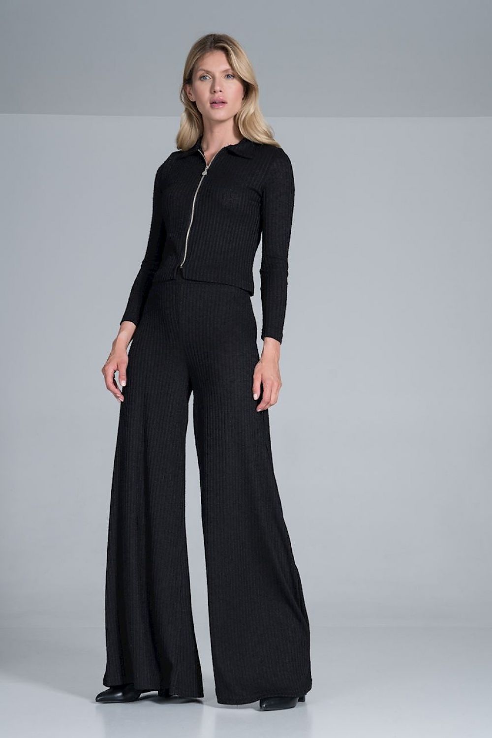 Long pants model 157540 Figl