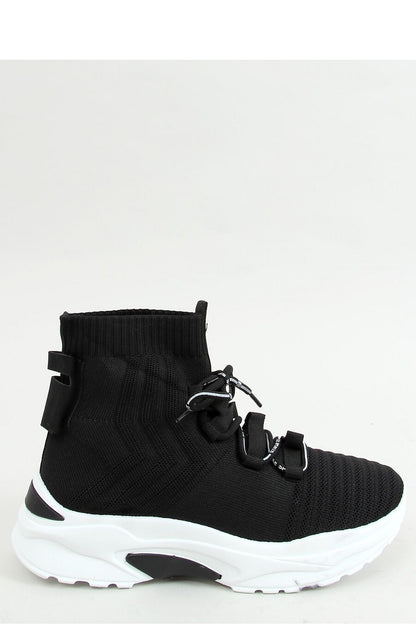 Sports shoes model 157678 Inello