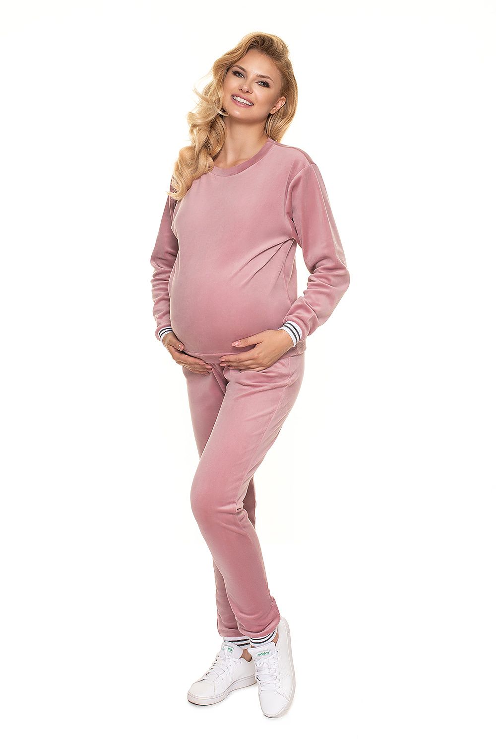 The model 157703 PeeKaBoo set