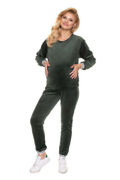 The model 157703 PeeKaBoo set