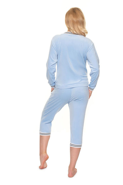 The model 157706 PeeKaBoo set