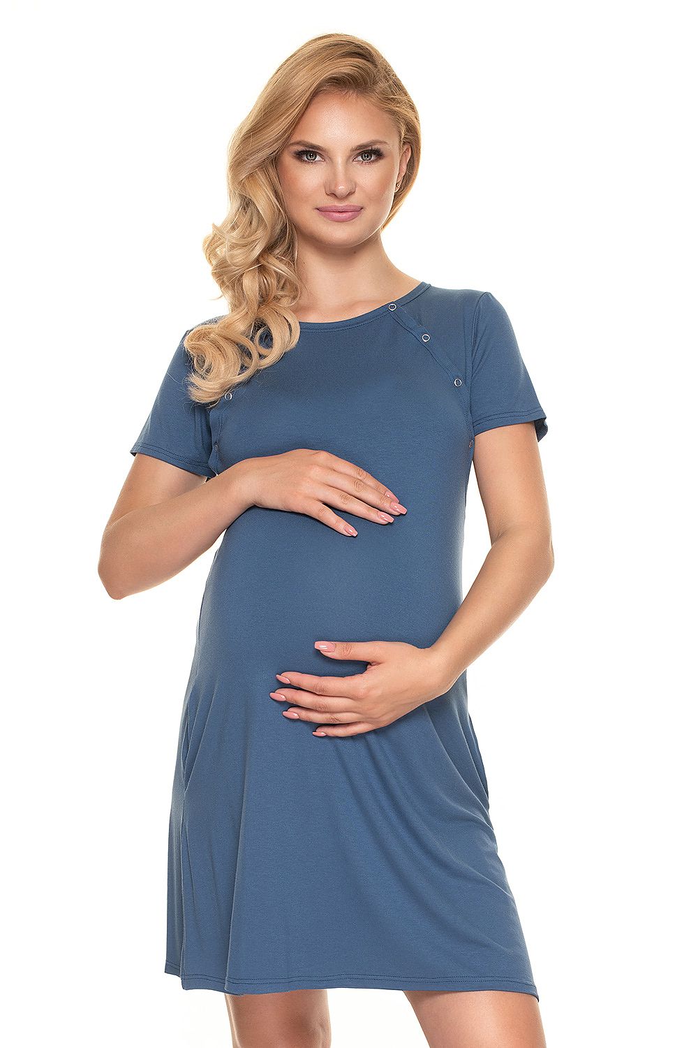 Chemise de nuit model 157722 PeeKaBoo