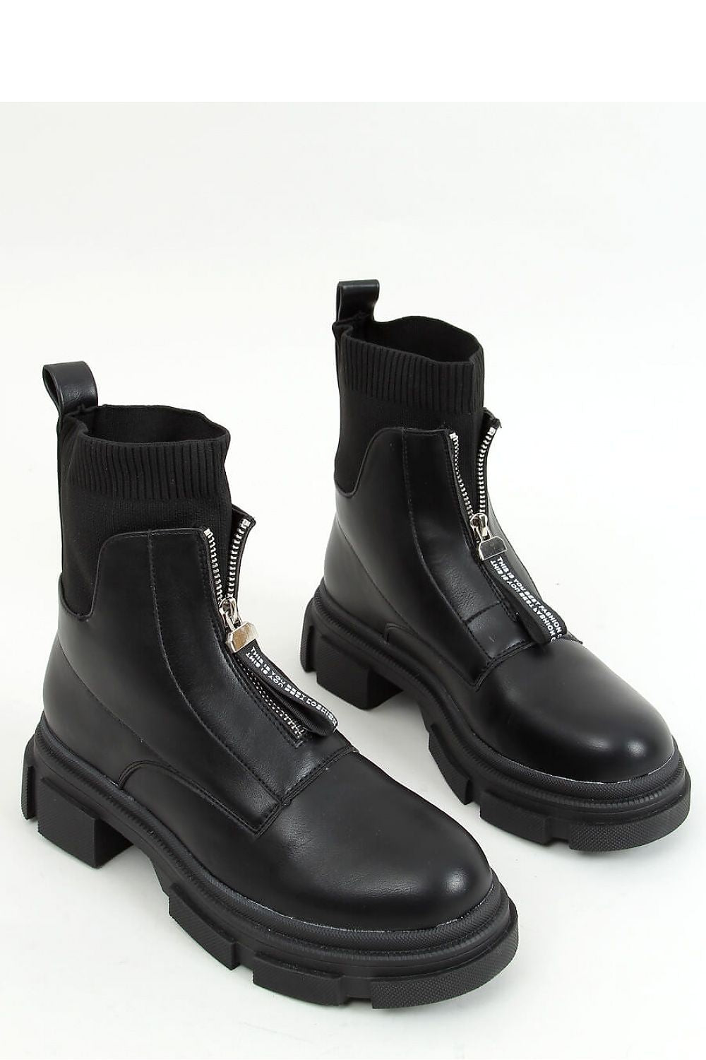 Bottes model 157732 Inello