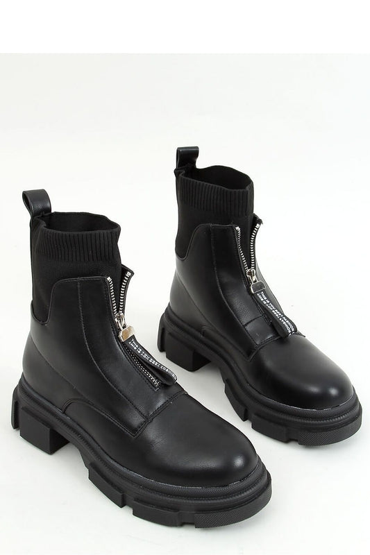 Bottes model 157732 Inello